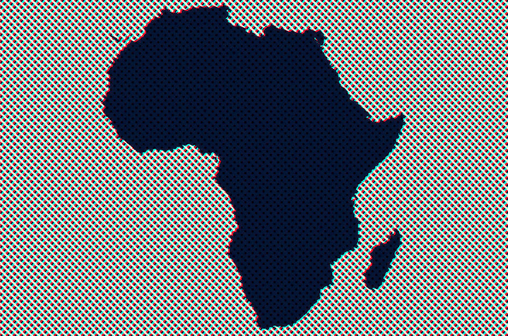  bitcoin africa south among even adoption region 
