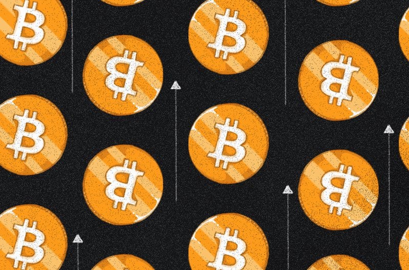 How Bitcoin Helps Fix Foreign Aid Corruption