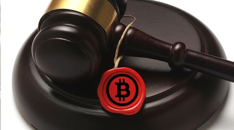  bitcoin parliament submit bills coming better markets 