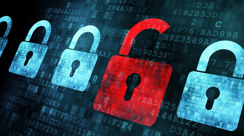 data users passwords addresses personal dark web 