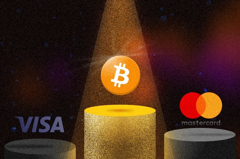 SFLMaven To Accept Bitcoin As Payment, Add BTC To Balance Sheet