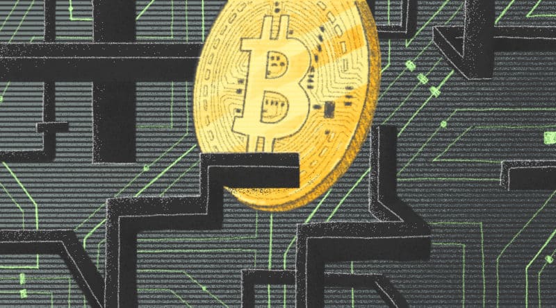 Bitcoin 2021: Bringing Bitcoin Innovation Home To America