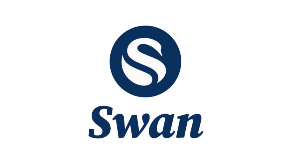  financial swan platform advisors monitor btc lets 