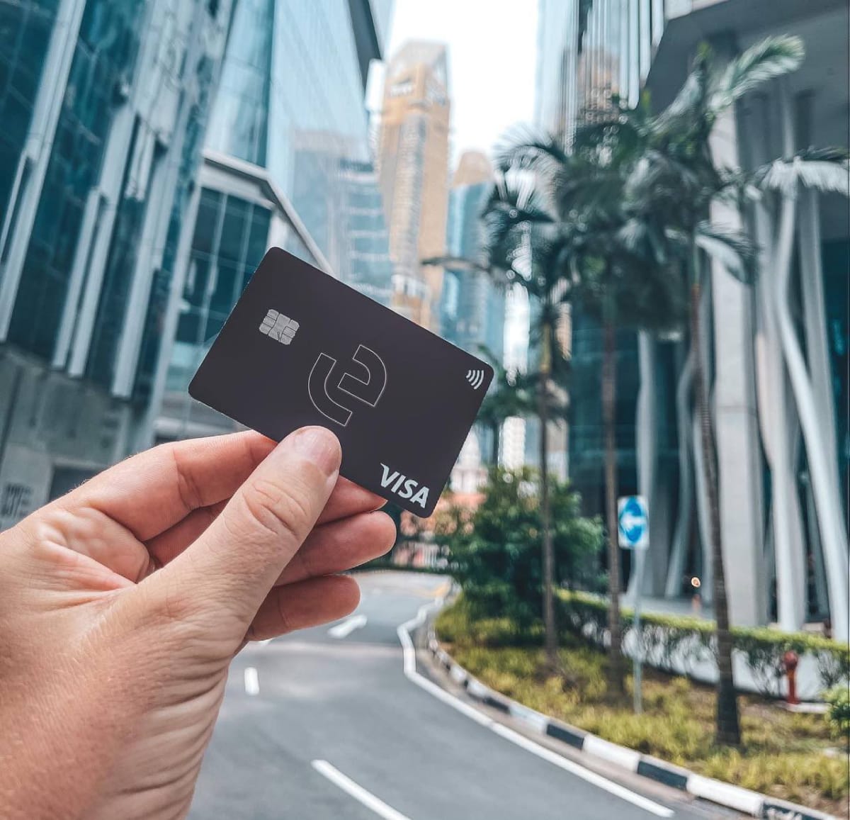  card prepaid product debit launch 2022 fintech 