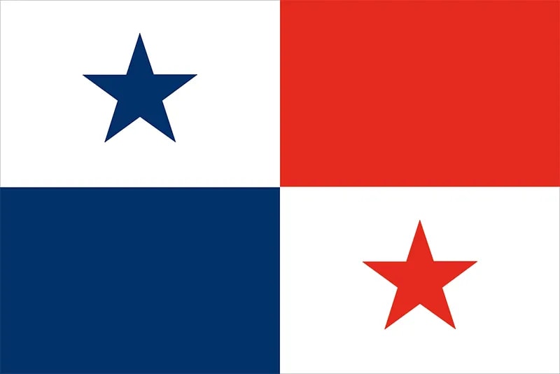  panama friendly bitcoin hosted event chamber commerce 