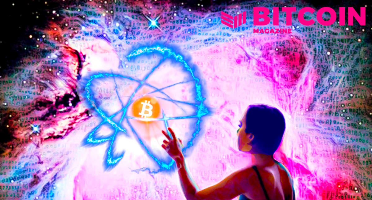  bitcoin sovereignty clearest perhaps embodiment liberal movements 