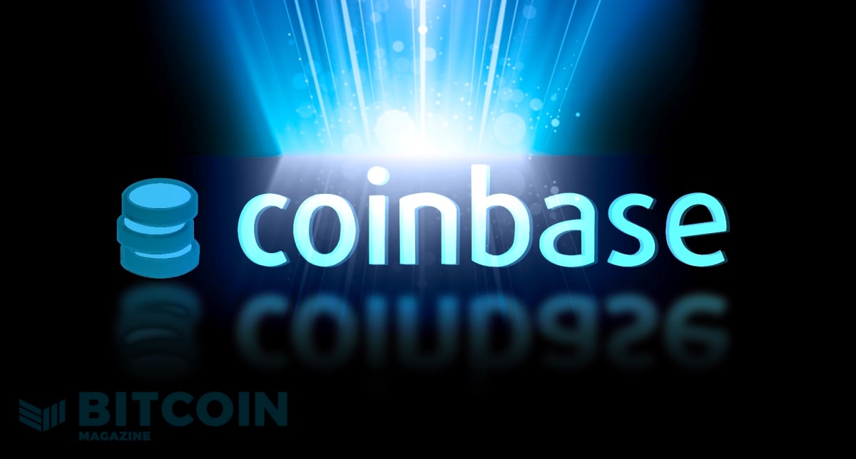 Coinbase Builds $4 Billion Cash Pile, Neglects Bitcoin