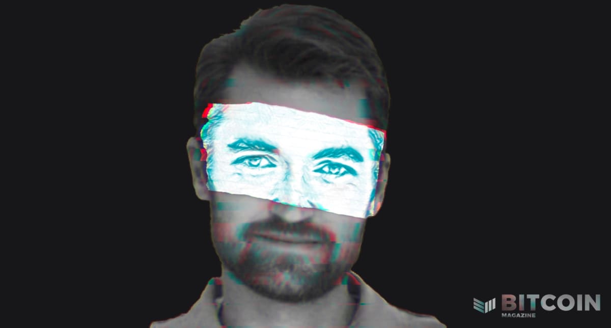 In First Interview Since Arrest, Silk Road Founder Ross Ulbricht Appeals To Bitcoin Users