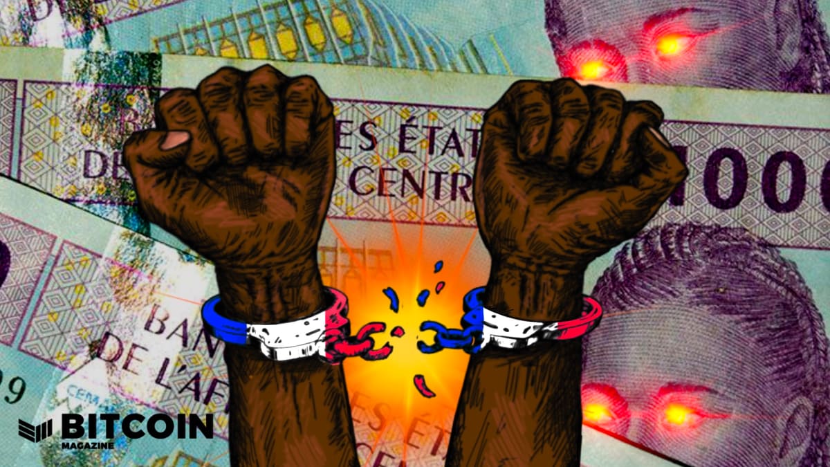  monetary colonialism could nations african bitcoin way 