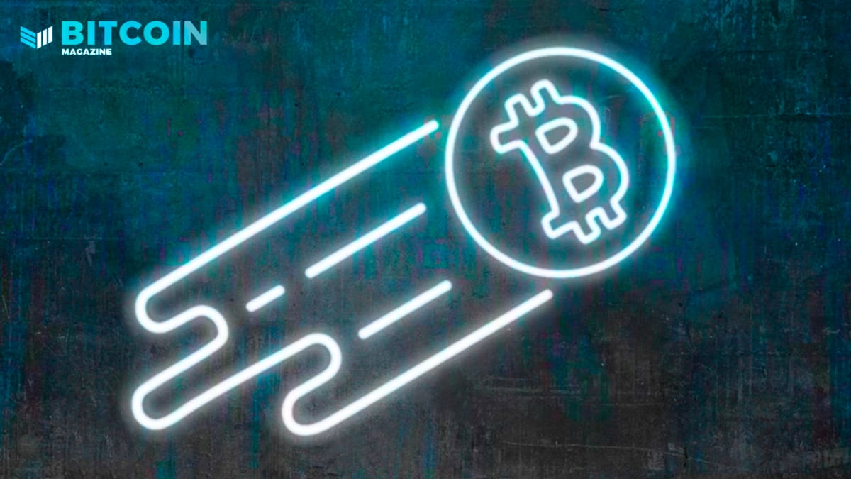  tripled rothschild bitcoin investment corp through gbtc 