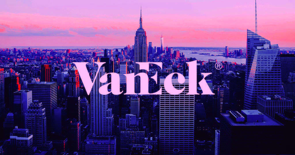  vaneck etf launch second ever bitcoin-linked united 
