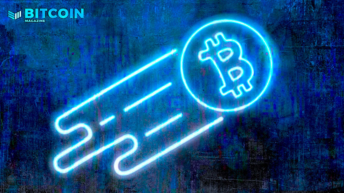  bitcoin strike lightning launching payments platform withdrawal 