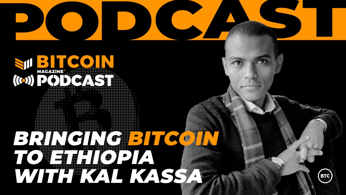  bitcoin bringing kassa kal ethiopia africa large 