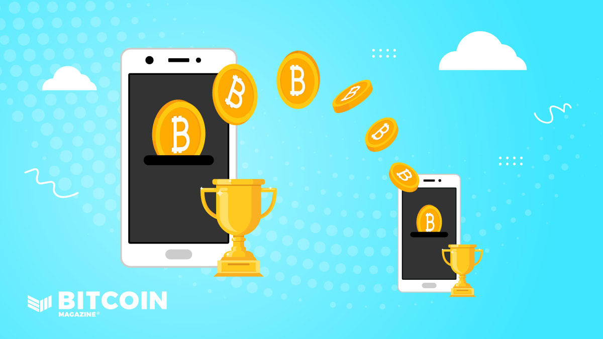  apps best payment buy bitcoin sell covering 