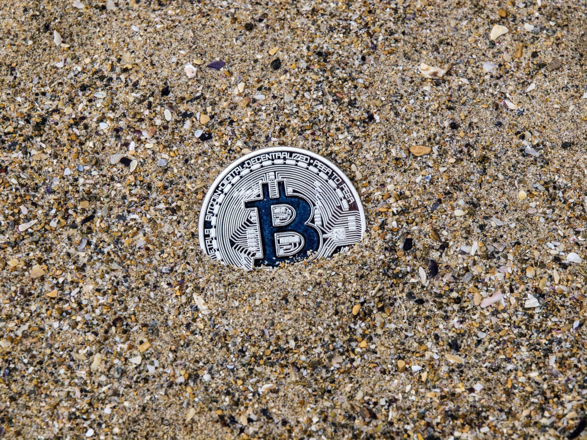 Pouch.ph And Coins.ph To Host The Philippines First-Ever Bitcoin Island Retreat In Boracay