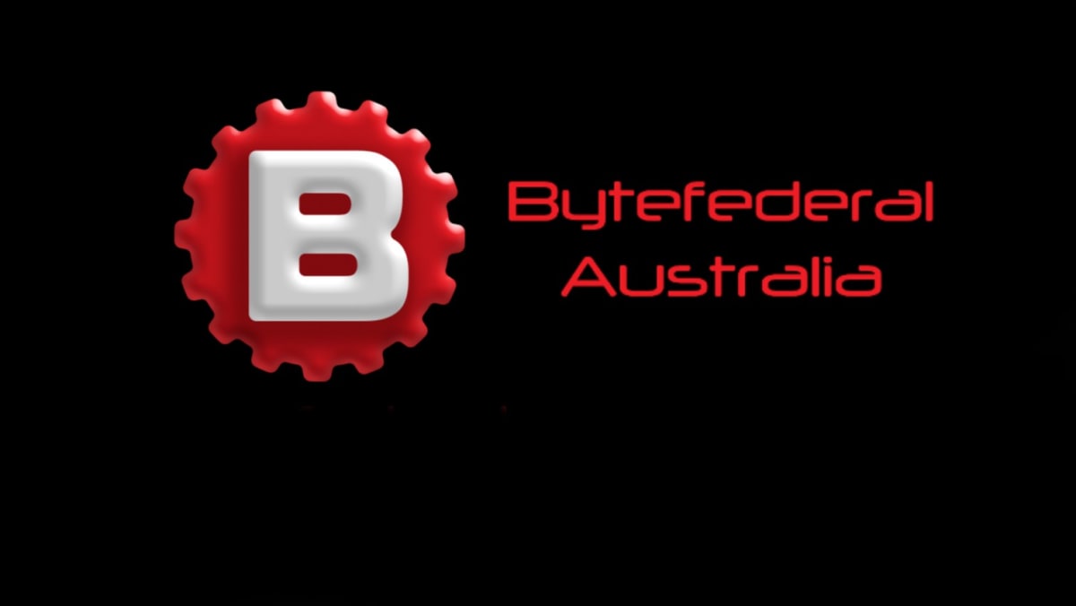 Bitcoin ATM Company ByteFederal Officially Launches In Australia
