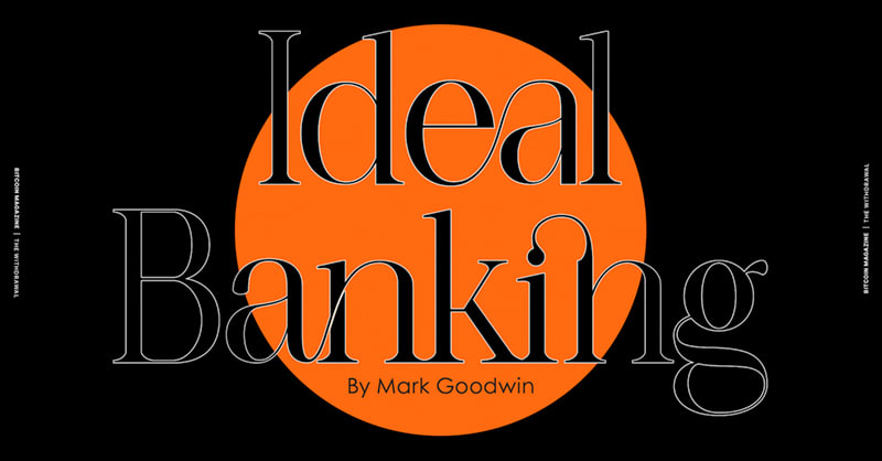 Ideal Banking