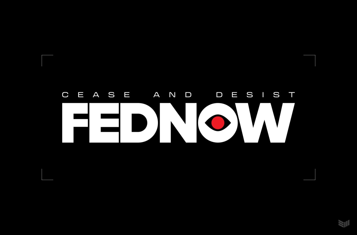  freedom financial fednow service highlighting between clash 