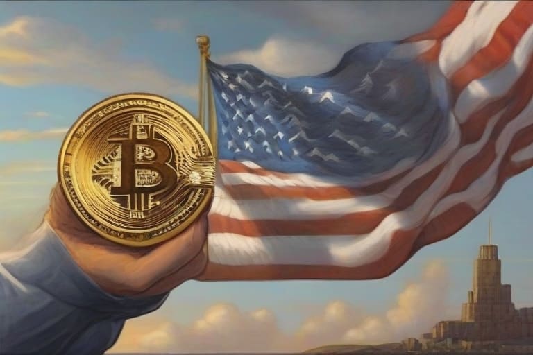 One in Four Americans Own Bitcoin: Unchained Study