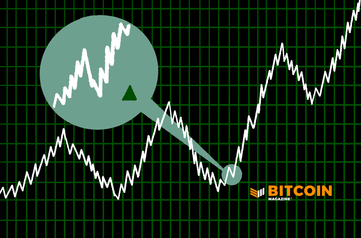 Fidelity Investments Has Opened Bitcoin Trading To The Public