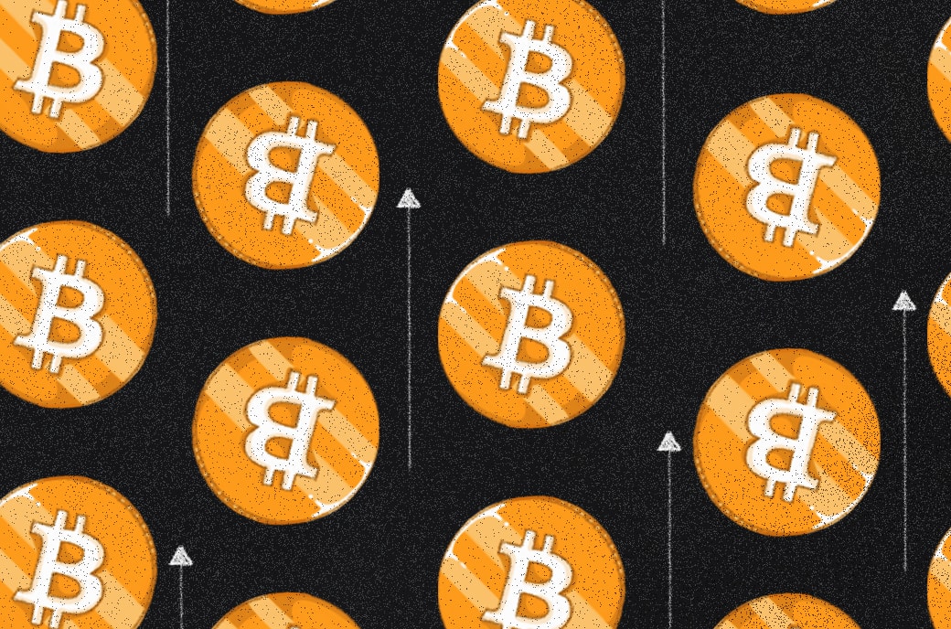 BlackRock To Offer Bitcoin Trading, Custody In Coinbase Partnership thumbnail