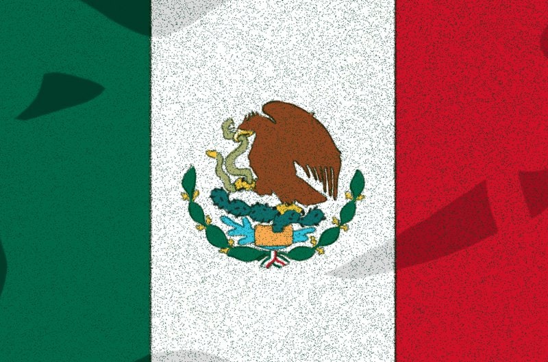 Strike Launches Instant, Cheap Remittances To Mexico Using Bitcoin Lightning