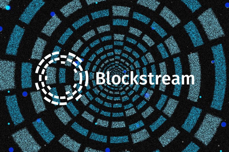 Blockstream Sponsors The Mempool Bitcoin Project thumbnail