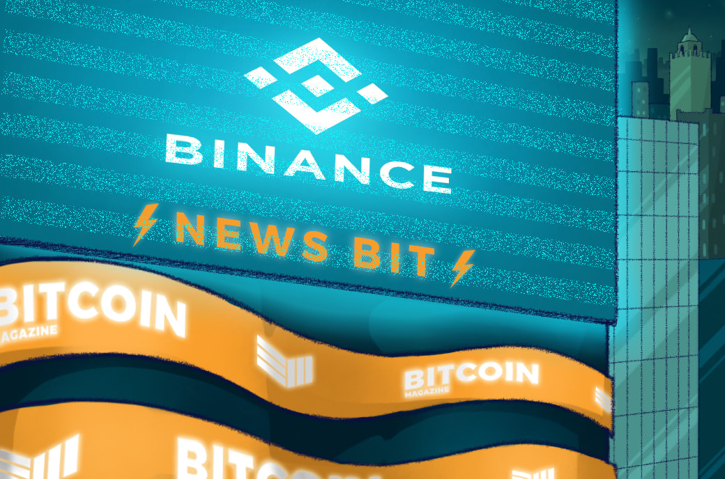 U.S. Justice Department Split Over Decision To Charge Binance In Criminal Investigation thumbnail