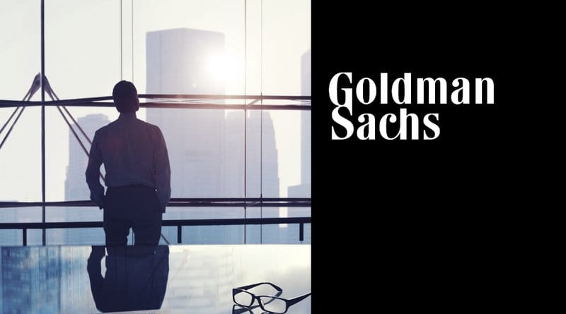 Goldman Sachs Reportedly In Talks With FTX For Bitcoin, Crypto Derivatives thumbnail