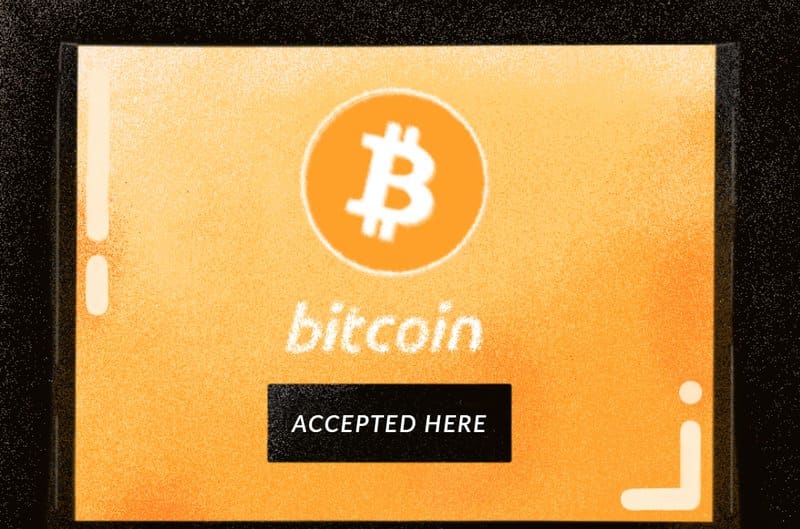 One-Click Bitcoin Payments Are Now Available In 30 Countries thumbnail
