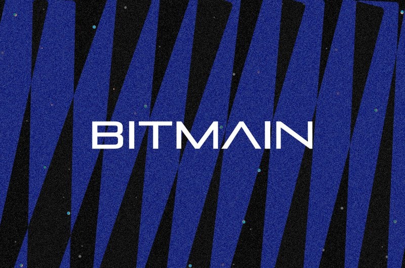 Bitmain, Antpool Offer Bitcoin Mining Industry Lifeline Amid Miner Capitulation thumbnail