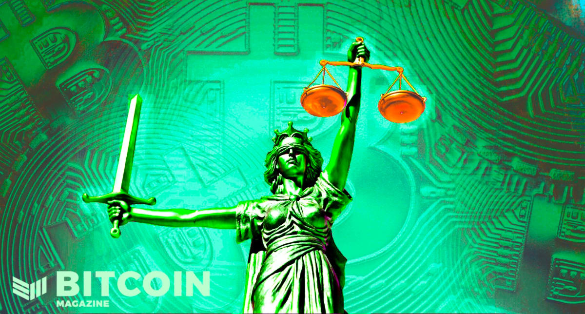 Bitcoin’s Role In The Recent Digital Asset Regulation thumbnail