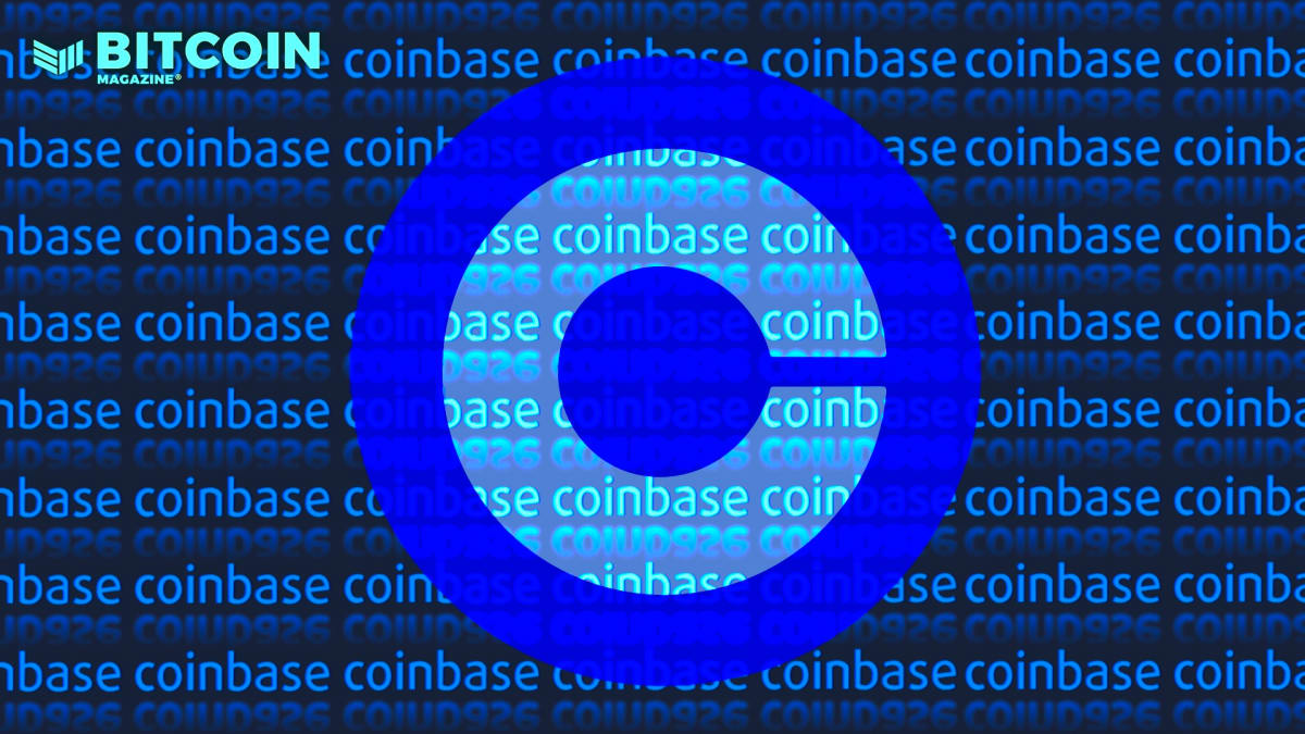 Coinbase Potentially Looking At Launching An Overseas Exchange: Report thumbnail