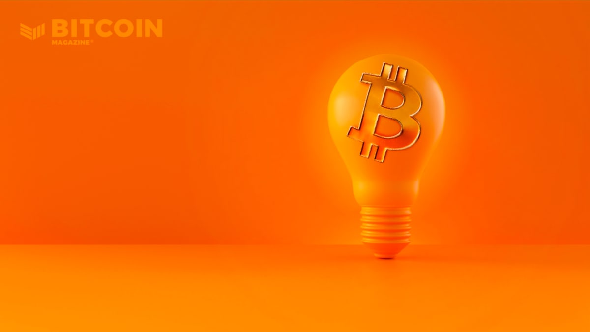 Why January Is A Historic Month For Bitcoin thumbnail