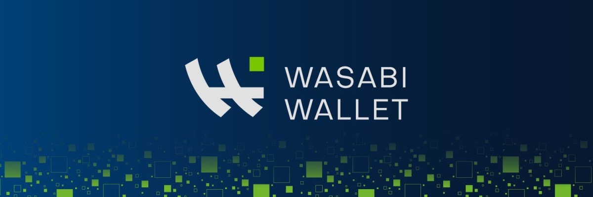 Wasabi Wallet 2.0 Releases, Focuses On Optimizing Accessibility For Coinjoining thumbnail