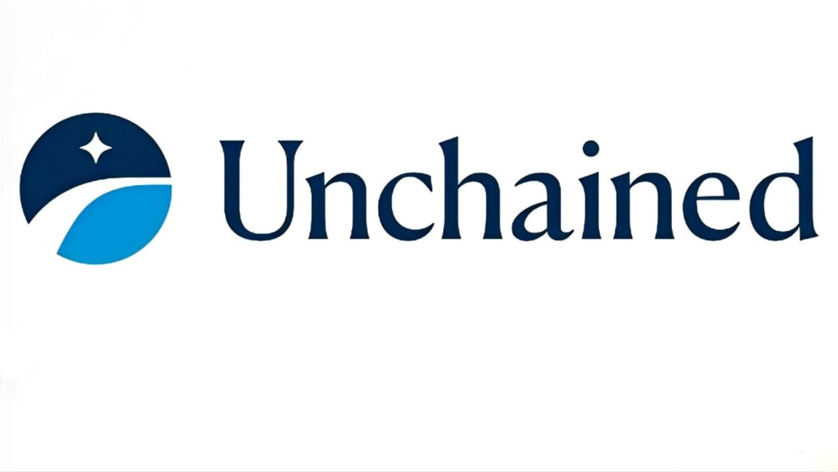 Unchained Surges With 170% Growth in Bitcoin Loan Activity During The First Half of 2023