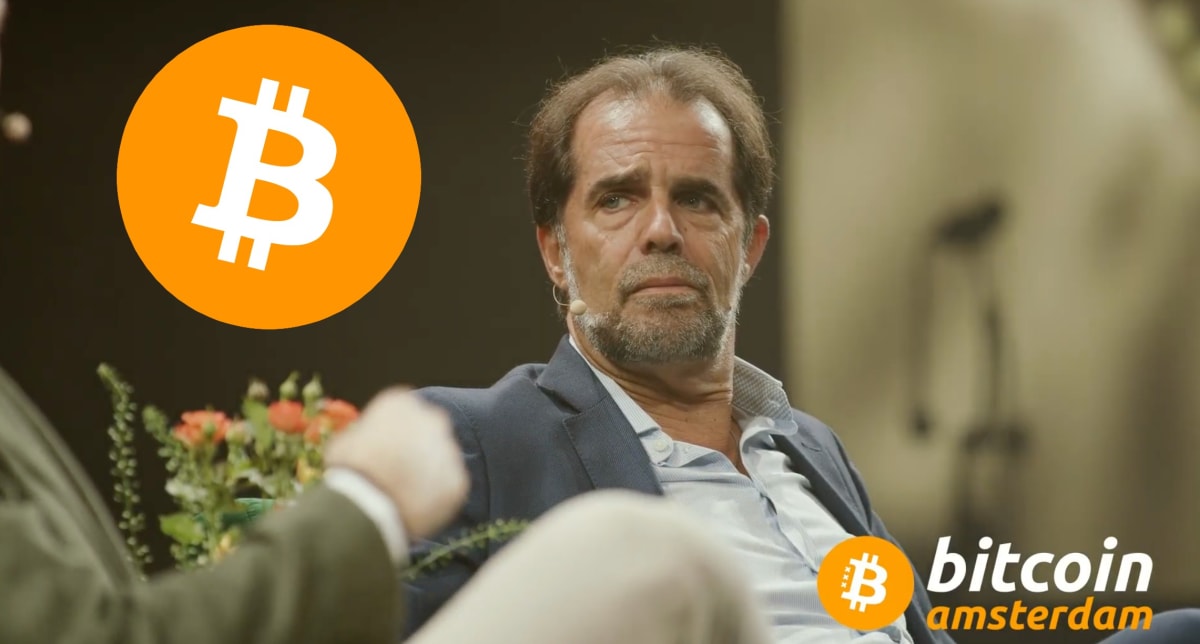 Madeiran President Announces Launch of Bitcoin Business Hub To Foster Innovation