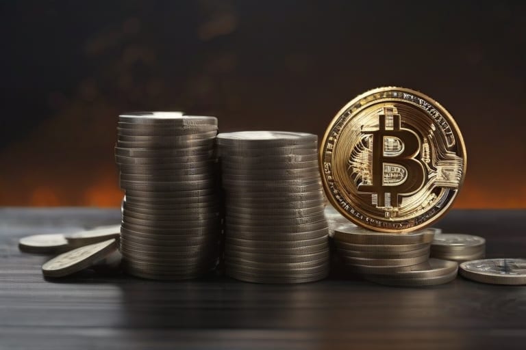 Bitcoin Rewards Platform Lolli Concludes $8M Series B Funding Round