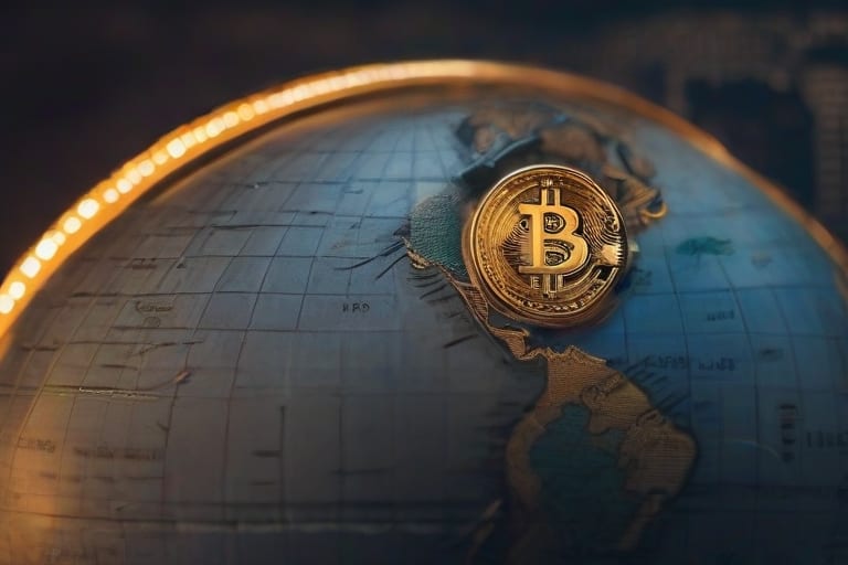 Human Rights Foundation Grants $500,000 To 18 Bitcoin Projects Worldwide