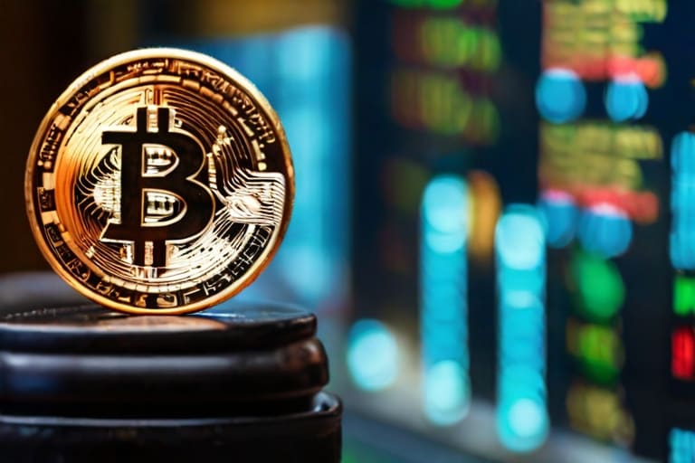 Former SEC Chair: Spot Bitcoin ETF Approval Is Inevitable, “There’s Nothing Left to Decide”
