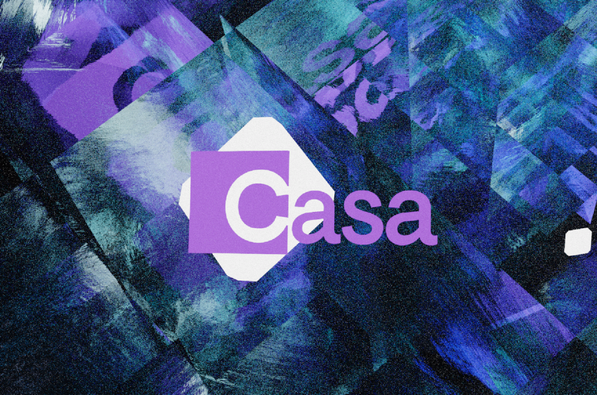 Casa Helps Users Secure Their Bitcoin thumbnail