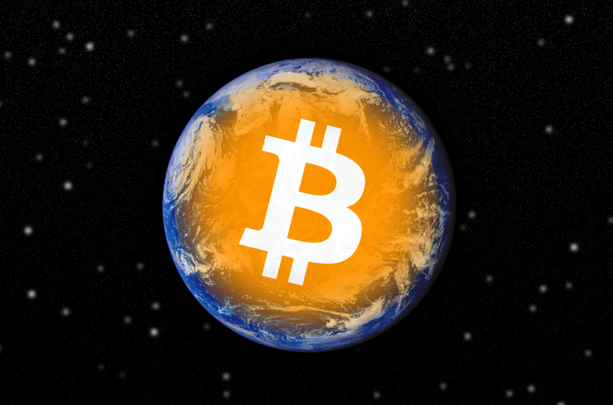 Why Europe Needs The World’s Biggest Bitcoin Conference thumbnail