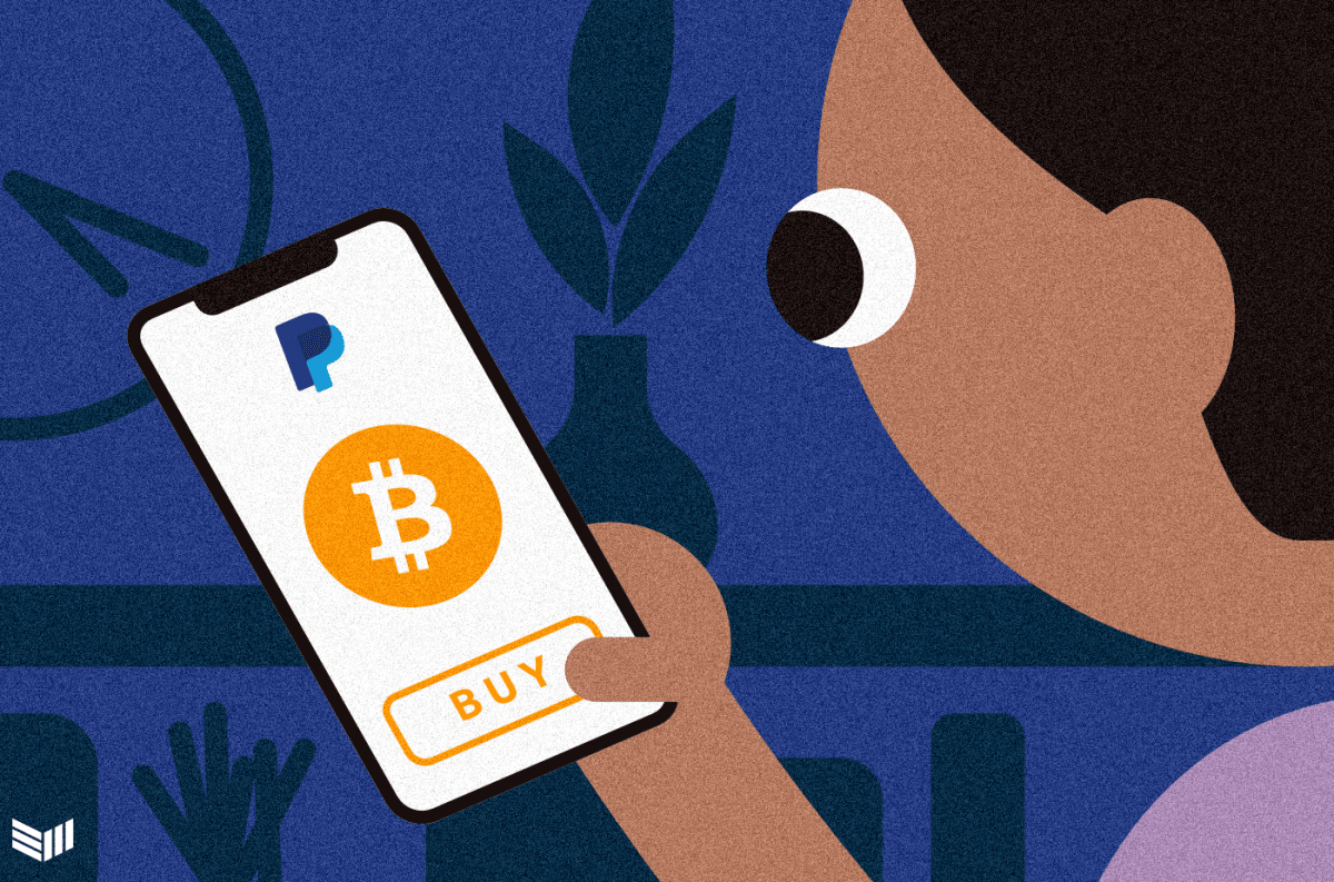 How Venmo's Stablecoin Integration Can Grow the Bitcoin Economy