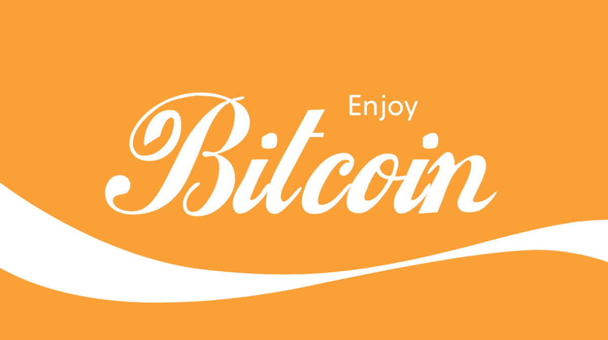 Why Bitcoin Needs A Marketing Department thumbnail