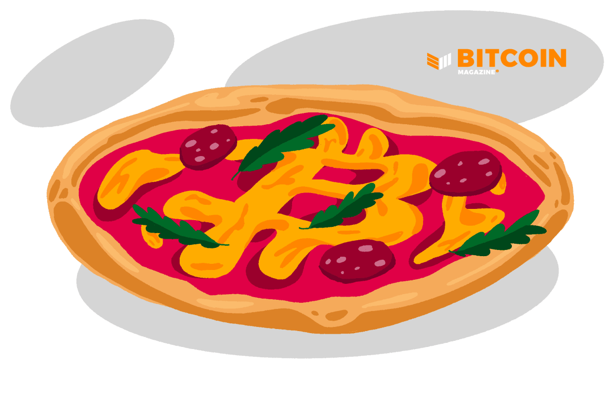 The Evolution Of Bitcoin Pizza Day Celebrations thumbnail