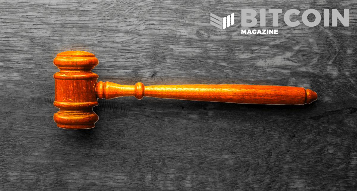 Read more about the article Coinbase, America’s Largest Cryptocurrency Exchange, Sued By The SEC For Securities Violations