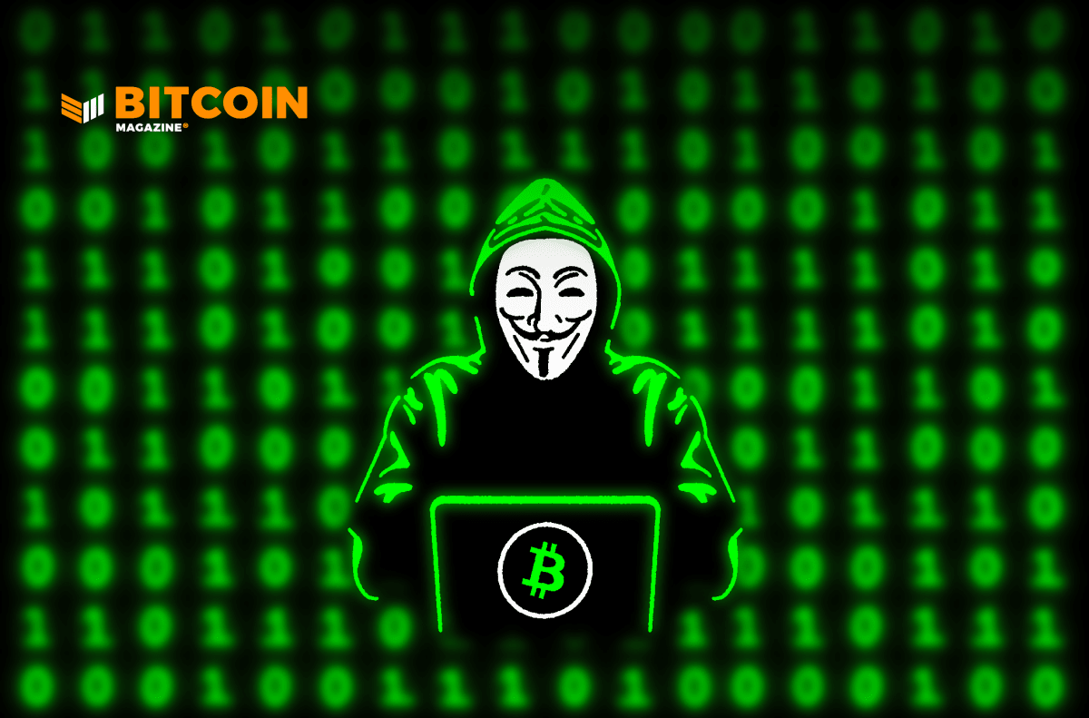 Announcing “Hunting Sats,” A Bitcoin Wallet Cracking Contest thumbnail