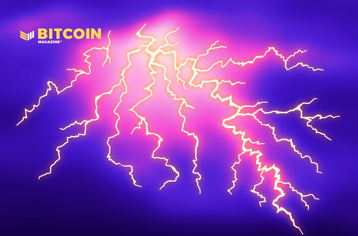 You are currently viewing Binance Implements Lightning Network Support For Bitcoin Transactions