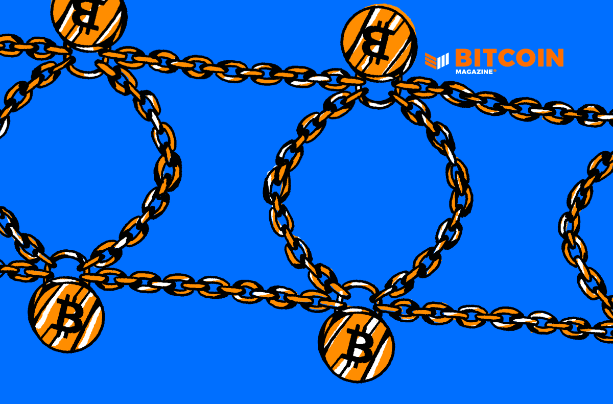 With Drivechain, Bitcoin Will Make Altcoins Obsolete thumbnail