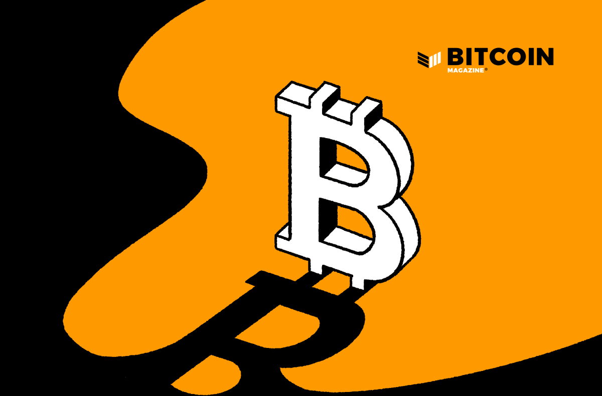 Responding To The Discounting Of Bitcoin And Its Benefits thumbnail